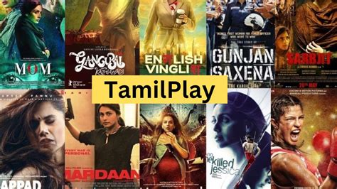 Tamilplay.com serial  Watch Latest Tamil Movies, Tamil TV Serials & Shows Online on Disney+ Hotstar